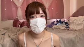 FC2-PPV-4719756 みれいちゃん (20\) 2025年7月3日の配信動画 - 前編 -