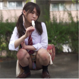 FC2-PPV-4719916 バイトサボり常習ちゃん。公園で勧誘し中出し。