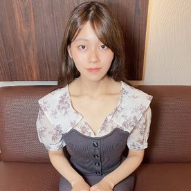 FC2-PPV-4719976 ★特典で無修正と膣内カメラ ♀165 感度抜群でイキまくりのあずちゃんと奏でる喘ぎ声交響曲♡ 半外半中出し！夏を感じるフレッシュなスレンダーおなごです♡