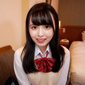 FC2-PPV-4720008 来季デビュー最有力の18歳本物研修生　170㎝Gカップの極み裸体を最初で最後の限定個撮　全裸／性行為を完全に収めた驚天動地の神映像【先着限定8GB特典送付】