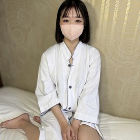 FC2-PPV-4720095 見なきゃ損！【無】【生ハメ】激カワで反応もエロく、ファンが増えてる美女とプライベートの生ハメSEXを公開。※特典あり