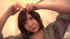 FC2-PPV-4720121 【期間限定90％OFF!】Eカップ不倫妻のとにかく濃厚でやらしいSEXの動画/無