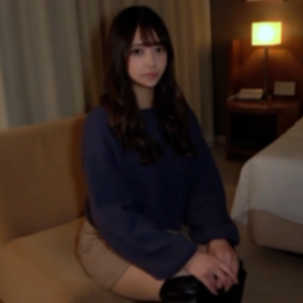 FC2-PPV-4720163 アイドルセンター級の可愛さ**大生19歳。可愛すぎる顔がガン突きでアヘ顔連発、最奥に中出しで妊娠確定。