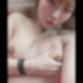 FC2-PPV-4720627 【高画質】港〇であったデカクリちゃんのオナニー②