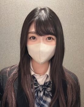 FC2-PPV-4720749 【数量限定】ついにあの伝説の美女とエッチ、、！？※サムネ本人分かる人が見たら分かります。