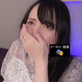 FC2-PPV-4720062 【拡散厳禁】経験少ない19歳の膣奥にで大量中出し。後日妊娠が発覚した衝撃映像。※高画質ノーカット版特典あり