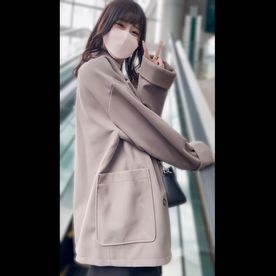 FC2-PPV-4720253 【美女OL・中出し性行為】表参道に勤務する美人OL。Fカップのスレンダーな体をハメ倒すハードな連続生中映像。※在庫限り