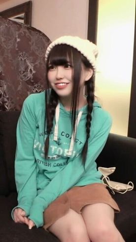 FC2-PPV-4721129 【顔出し・限定】アイドルの仕事終わりにエッチな密会・極上ハメ撮り・下から突き上げられてる顔も可愛いさすがアイドル