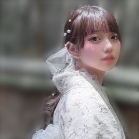FC2-PPV-4720642 【2日間限定価格】【本編顔出し】やばい！アiドル級ルックス！1回の射精じゃちんぽおさまらず2回も射精！奉SI系のむっ〇り系！またやりたい！【長編115分】