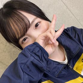 FC2-PPV-4721078 【FC2史上最強】シングルス決勝進出記念。テニス一筋18歳の喪失・初潮吹き・白目痙攣絶頂までの計2回戦分の貴重映像。
