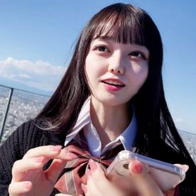 FC2-PPV-4721140 【No.1透明感】アイドル界から”18歳 Fカップ美女”初登場。生中出し解禁 秘蔵映像。※激レア