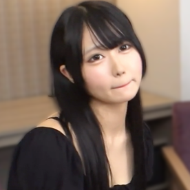 FC2-PPV-4720622 【女神降臨】激戦区・歌舞伎町で今話題のキャバ嬢(20歳)。隙だらけ未処理の素人ボディに大量射精。※早期限定：高画質ノーカット版特典あり