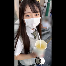 FC2-PPV-4720768 秋田出身 吹奏楽 １８歳 　東京案内から最高資金で緊急中出し記録　※膜破壊＆妊娠確定【フルDL原版あり】　