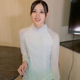 FC2-PPV-4721322 【無】最強ビジュアルのスレンダー美女！タイトなア〇ザイ着衣で美人度爆上げ⤴　ゴックン、大量顔射、中だしの計三発　※特典高画質