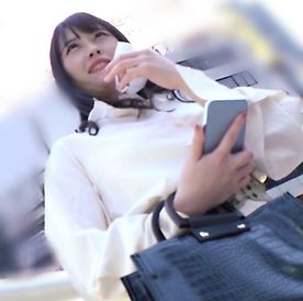 FC2-PPV-4721367 【個人撮影】抑えきれない私の被虐願望,,,「お願いっ、生でシテっ」 結婚を目前にした地味で真面目なキャリアOLの隠された本性