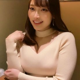 FC2-PPV-4721411 激エロセックスマシーン化・奉仕型の極上フェラとパイズリ・至高のハメ撮り