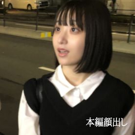 FC2-PPV-4721542 【数量限定セール3000pt→980pt】　素人に￥○○でハメ撮り交渉②