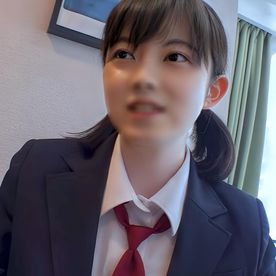 FC2-PPV-4721449 【MTKS0708-1】スタイル抜群の巨乳美女を何度もイカセまくっちゃいます