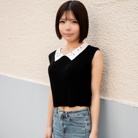 FC2-PPV-4721250 ★顔出し★素人さんがえっちな事をしにやってきた！ケース＃89　彼氏と別れそう\!?電マ1人えっちがすき！ショートボブが似合うスタイル抜群　みうちゃん（19）の場合
