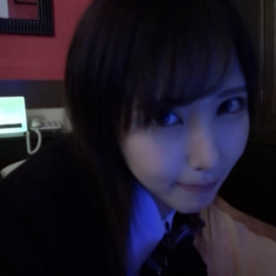 FC2-PPV-4721068 女優のたまご18歳。高身長スレンダーでアイドルセンター級の可愛さの子を妊娠させたく無責任の中出し。