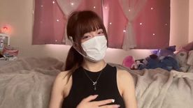 FC2-PPV-4722136 みれいちゃん (20\) 2025年7月8日の配信動画 - 前編 -