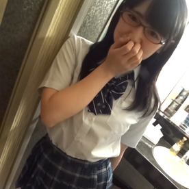 FC2-PPV-4722150 【あみﾁｬﾝ】マジメで清楚なお嬢様系に見えるコだけど中出ししても笑顔で許してくれる天使だった♥