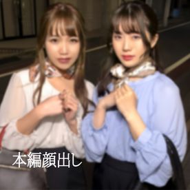 FC2-PPV-4722417 【数量限定セール3000pt→980pt】 　素人に￥○○でハメ撮り交渉④