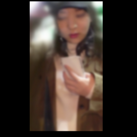 FC2-PPV-4722525 【大久保・界隈】 たち〇ぼ  女(20)  ♡ 雨の日に交渉成功 ♡ 個撮 ♡ 極太注入 ♡ 