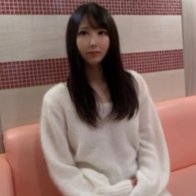 FC2-PPV-4722283 現地方アナ 23歳。彼女独断での出演販売決定。※期間限定になります