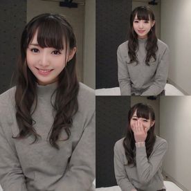 FC2-PPV-4722473 【FC2初掲載】八頭身スタイル18歳。全FC2ユーザーに衝撃を与えます。全身痙攣が止まらない175cm体へ2連続中出しまでの限定希少映像。