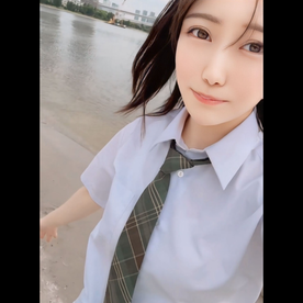 FC2-PPV-4722242 【ラストサマー18才】制服ラスト！夏の思い出に大量中出し！