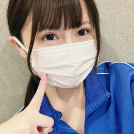 FC2-PPV-4722396 【緊急・完全版規格外4K送付】これが最後。18歳になったばかりの未成体に計2回の種付け。今月までのFC2限定販売品。