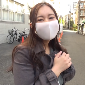 FC2-PPV-4722590 【恵理子】Jカップ爆乳人妻が１年ぶりのナンパセックスでヨがり狂ってメチャエロ!!
