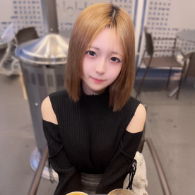 FC2-PPV-4723001 ※本日限り60％OFF顔出し!【純粋清楚】「待って…ｱ''ｱ''…ｲｸﾞ」最近まで18歳保育〇生。完全ウブな降臨。快感のあまり濁音喘ぎでガチ痙攣。ﾋｸﾋｸする未開通ま〇こに種付けプレス