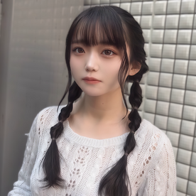 FC2-PPV-4722877 【初撮影】本物清楚　美術大学1回生。経験１の痩せ巨乳に人生初生挿入→膣痙攣。
