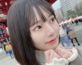 FC2-PPV-4723081 【FC2 SPECIAL】日本一に輝いた高学歴ミスコン生が快楽堕ちするまで。全FC2ユーザーに妊娠するまでの一部始終を捧げます。※米国法人管理4K映像送付