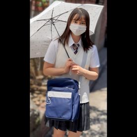 FC2-PPV-4720263 【国民的美人女優のぃとこ】18歳上がりたての3年生。有名しまぃの美人女優の親戚でまさかのFC2初登場。初めての体験に妥協せずハードな生中撮影。※短期間販売