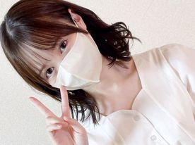 FC2-PPV-4723151 東北代表ミスコンファイナリスト。洪水級大量潮吹き・後日妊娠確定した中出しまでを特別収録。※米国4K版有り