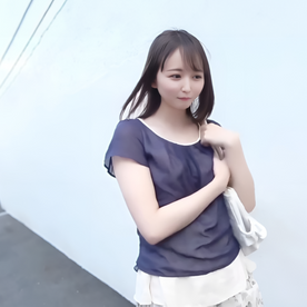 FC2-PPV-4723141 【音楽名家のお嬢様】コンクール最多金賞の'天才音大生'  受精を初めて経験して妊娠休学した決定的記録　※未公開部分を解禁のフル原版あり