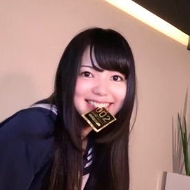 FC2-PPV-4723265 【EP8】【無】念願のセーラー姿に大興奮口内射精！倍率2000倍の国民的アイドル内定済み