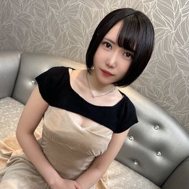 FC2-PPV-4723295 天然剛毛♡高身長くびれ美脚♪他者を圧倒するNo.1スタイル\!まゆちゃん続編!「前のえっちが忘れられなくて...」二度目のえっちで人生初イキ♡