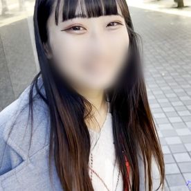 FC2-PPV-4723372 完全顔出し！某上場企業OLなぎさちゃん(24\)と白目剥き痙攣イキしまくり中出しセックス