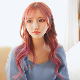 FC2-PPV-4720601 【3日間限定】韓国ハーフアイドル衝撃映像 グループ最年少１８歳のまだ経験のない身体に無遠慮大量射精【再販なし】