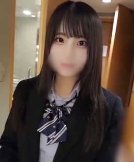 FC2-PPV-4723413 【完全限定】まさかの…！？まいちゃんの後輩！絶対的国宝級美女つばさちゃん！アイドル級の天使が初降臨！【国宝級】