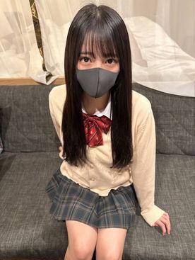 FC2-PPV-4723415 【史上最高奇跡の美女が登場！】まさかの…奇跡の再登場！Fカップゆあちゃんに大量ぶっかけ！