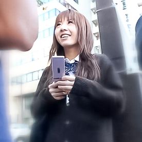 FC2-PPV-4723446 ※50本限定超特価※将来はクソ女確定！生意気女を醜悪プレイで堕とす！ VOL.6