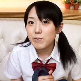 FC2-PPV-4723461 ※50本限定超特価※将来はクソ女確定！生意気女を醜悪プレイで堕とす！ VOL.7