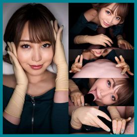 FC2-PPV-4723465 ゴム手袋手コキフェラ～クラブに出没する性獣/くるみ～