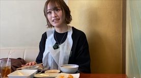 FC2-PPV-4723470 【期間限定大幅ｾｰﾙ!】20歳のツンデレキャバ嬢がま◯こを激濡れにして欲しがる様子がエロい/無