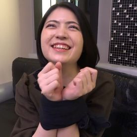 FC2-PPV-4723551 【人妻】25歳黒髪美人の女性エンジニアさんと縛りプレイ【個撮・ハメ撮り】